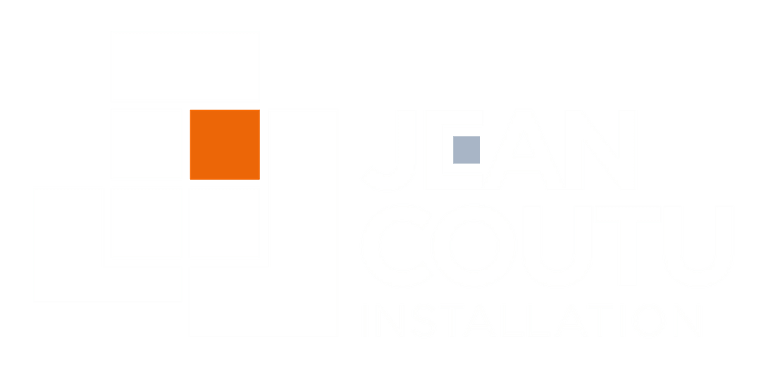 Logo de l'entreprise