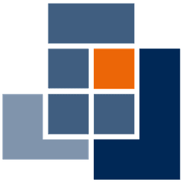 Logo de l'entreprise